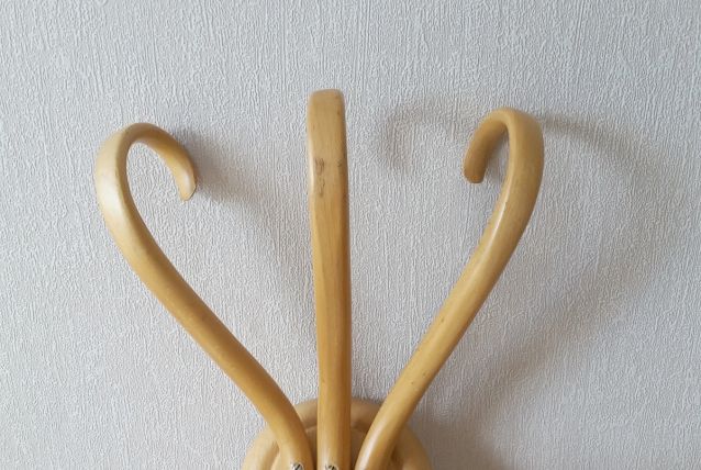 Patère 