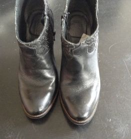 Bottines Diesel