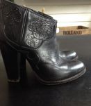 Bottines Diesel