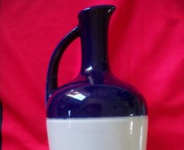 ancienne Carafe Dolfi
