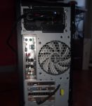 Ordinateur PC multi-usage