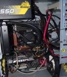Ordinateur PC multi-usage