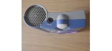 Métronome électronique KORG KDM 1