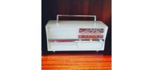 Radio Transistor Vintage