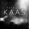1 Billet Concert - Patricia Kass