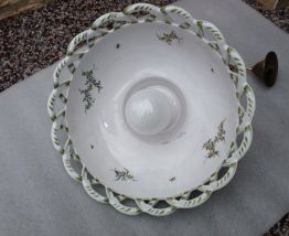 Lustre