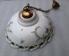 Lustre