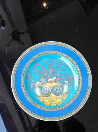 Versace - assiette