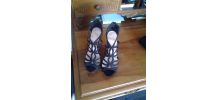 Chaussures