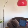 Lampadaire design Maisons du Monde 