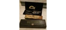 necessaire ecolier 