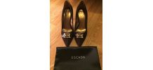 Chaussures Escada