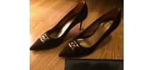 Chaussures Escada