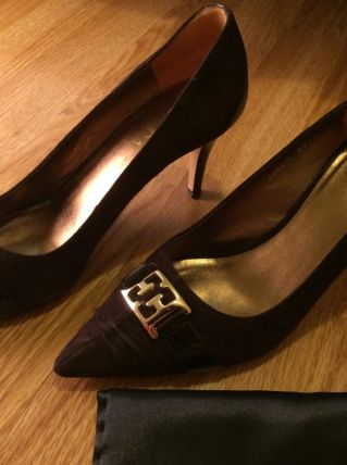 Chaussures Escada
