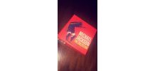 coffret collector de 5 CD "the collection" de Michael Jackson