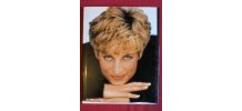 Diana 1961 - 1997