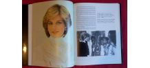 Diana 1961 - 1997