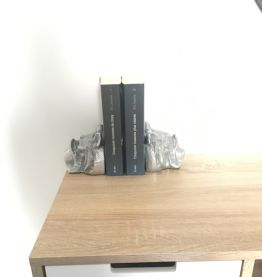 Serre livres Kate Design 