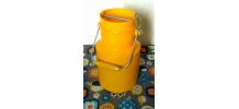 Pot à lait vintage - marque Pola