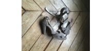 Chaussure
