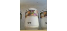 pots a epices 