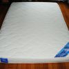 Matelas 140x190