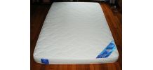 Matelas 140x190