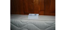 Matelas 140x190