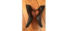 Escarpins neufs Aerosoles Signature