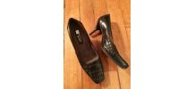 Escarpins neufs Aerosoles Signature