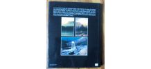 Les hauts lieux magiques - J.Harpur et J.Westwood