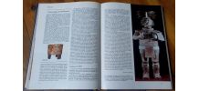 Les derniers mystères du monde - sélection du Reader's Digest 