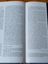 Les derniers mystères du monde - sélection du Reader's Digest 