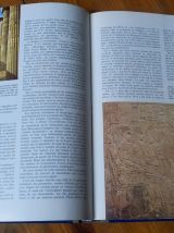 Les derniers mystères du monde - sélection du Reader's Digest 
