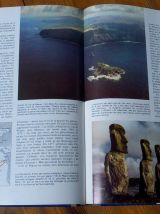Les derniers mystères du monde - sélection du Reader's Digest 