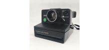 Coffret Polaroid 2000 Design