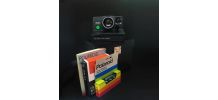 Coffret Polaroid 2000 Design
