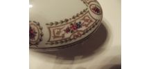ancienne boite à bijoux