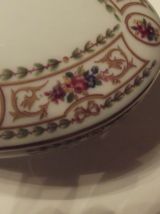 ancienne boite à bijoux