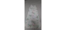 Gigoteuse / turbulette Petit Bateau 6m - 2 ans 