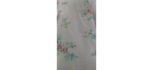 Gigoteuse / turbulette Petit Bateau 6m - 2 ans 
