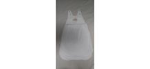 Gigoteuse / turbulette 0-6 mois LIberty Cyrillus 