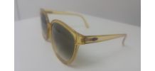Lunette de Soleil Christian Dior vintage années 80