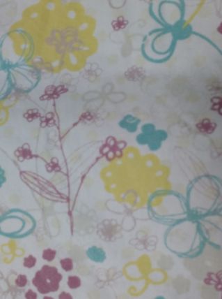 Gigoteuse / turbulette 0-6 mois Vertbaudet
