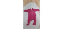 Pyjama 3 mois Catimini