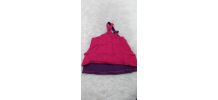 Robe 6 mois Orchestra