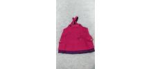 Robe 6 mois Orchestra
