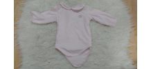 Ensemble Robe + Body Obaibi