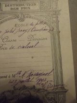 tres ancien livre sur la vie des paysans 1923
