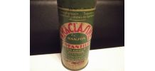 très ancienne boîte médicament enfant
